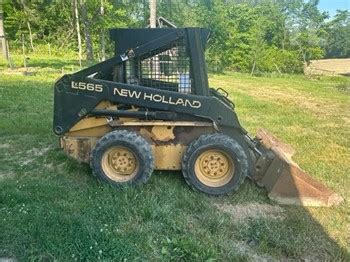 bobcat skid steer jerky|skid steer lx565 jerky.